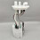 94711919 Fuel Pump Module Assembly 0580314361 for  D-MAX 2013-2014 4