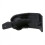 Cooling System Radiator Bracket L33D-15-241 High Performance Directly Replace for  2 5 CX-9 CX-7 Accessory 2