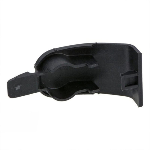 Cooling System Radiator Bracket L33D-15-241 High Performance Directly Replace for  2 5 CX-9 CX-7 Accessory 1
