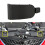 Cooling System Radiator Bracket L33D-15-241 High Performance Directly Replace for  2 5 CX-9 CX-7 Accessory 5