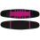 Adjustable Lumbar Support for Sports 8