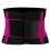 Adjustable Lumbar Support for Sports 12