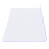 15.6 Inch Blue Light Blocking Anti-UV Acrylic Screen Protector for Laptop/Desktop 14