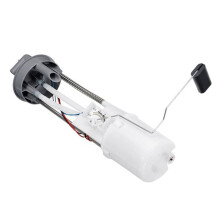 Fuel Pump Module Assembly for 4.0L 4.6L V8 1996-1998 ESR3931 SP5033M
