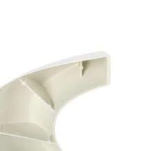 DT-HL-400w 400W Wind Turbine 4 Blade 12V for Home