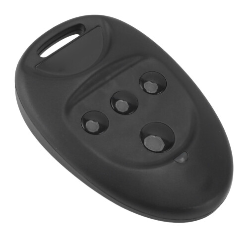 Powerful Wireless Garage Door Remote Control 50-150M 24g
