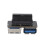 19Pin USB 3.0 Adapter 20Pin Splitter 2 Buchsen 7
