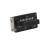 USB 3.0 19Pin Splitter Adapter 20Pin Konverter 12