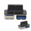 20Pin 19Pin USB 3.0 Adapter Splitter Mainboard 18