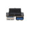 USB 3.0 19Pin Splitter Adapter 20Pin Konverter 21