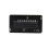 20Pin 19Pin USB 3.0 Adapter Splitter Mainboard 17
