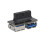 20Pin 19Pin USB 3.0 Adapter Splitter Mainboard 20