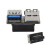 20Pin 19Pin USB 3.0 Adapter Splitter Mainboard 3