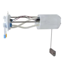 92159226 Fuel Pump Assembly for Horton 92158011 92157777 25186943 25362992