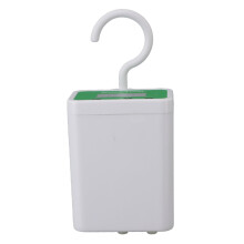 Rechargeable Automatic Watering System for 12 Pots 2000mAh