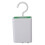 Rechargeable Automatic Watering System for 12 Pots 2000mAh 1