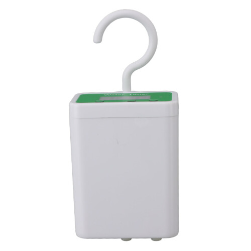 Rechargeable Automatic Watering System for 12 Pots 2000mAh