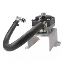 Remplacer Vro Kit Pompe à Carburant pour Evinrude Johnson 60 Degrés 90Hp 115Hp V4 Moteur 438400 5004558