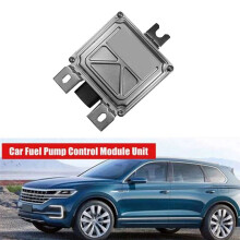 Car Fuel Pump Control Module Unit 7P0906093B 7P0906093 7P0906093A for 911 958 991