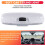 Car Dome Light Interior Reading Lamp Front Ceiling Lamps 1531183 for  Transit Connect 2014 5