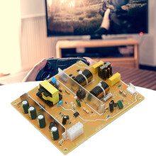Console Power Supply PCB for PS2-35008 Replacement Repair Part