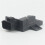 FK72-9D370-AB Modulo Driver Pompa Carburante per Auto per   2013-2021 LR086453 4