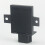 FK72-9D370-AB Modulo Driver Pompa Carburante per Auto per   2013-2021 LR086453 5