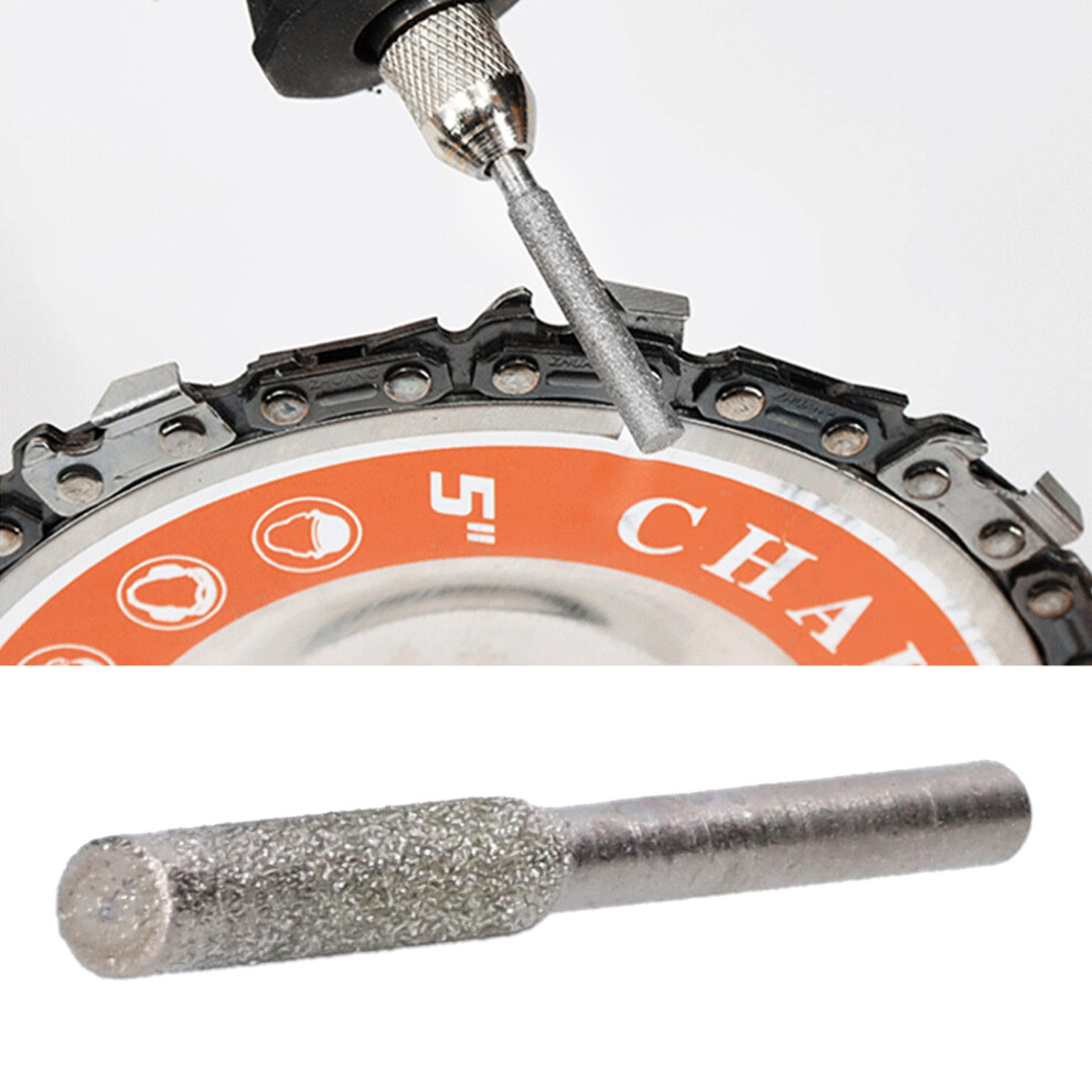 Solar Garden Lights 4 Pack Waterproof Outdoor Pathway Lamps For Yard & Garden 8211391227200