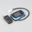12V Air Heater LCD Monitor  Control Controller  Board Motherboard Mainboard Display Remote 7