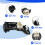 4X for NGC GameCube Power Adapter New Type-C Interface Dedicated PSU Power Supply for NGC Game Console DOL-001/101 3
