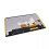 Tela de Toque LCD de 8 Polegadas RÁDIO para  Outlander 2020-2022 8740A103 8740A101 8740A100 6