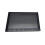 Tela de Toque LCD de 8 Polegadas RÁDIO para  Outlander 2020-2022 8740A103 8740A101 8740A100 8