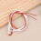 Efficient Refrigerator Drain Heater Fridge Ice Blocking Drain 5