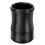 2X Coffee Cup Coffee Scale Coffee Powder Cup Scale Electronic Scale Coffee Scale, Metal Tea Cup 2