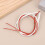 Efficient Refrigerator Drain Heater Fridge Ice Blocking Drain 6
