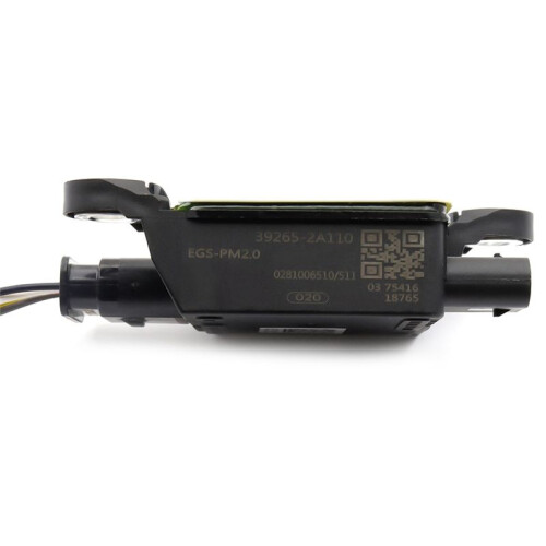 0281006511 0281006510 Partikelsensor Sensor-PM für  Accent für  Rio 0281006510 2