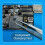 Pincettes 3D à prise confortable, composants en acier-NS03 6