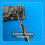 Pincettes 3D à prise confortable, composants en acier-NS03 7