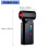 1Set 130,000RPM Sturdy ABS Blower for Effective-Suit model 4