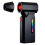 1Set 130,000RPM Sturdy ABS Blower for Effective-Suit model 5