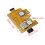 Desktop Diagnostic Card PCIe LPC 2LPC 4in1 Motherboard Debug Kit 3