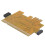 Desktop Diagnostic Card PCIe LPC 2LPC 4in1 Motherboard Debug Kit 4