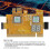 Desktop Diagnostic Card PCIe LPC 2LPC 4in1 Motherboard Debug Kit 6