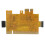 Desktop Diagnostic Card PCIe LPC 2LPC 4in1 Motherboard Debug Kit 7