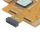 Desktop Diagnostic Card PCIe LPC 2LPC 4in1 Motherboard Debug Kit 11