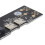 M.2-auf-USB-3.0-Adapter NGFF Key B 13
