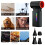 1Set 130,000RPM Sturdy ABS Blower for Effective-Suit model 6