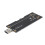 M.2-auf-USB-3.0-Adapter NGFF Key B 8