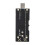 USB 3.0 zu M.2 Adapter Key B 9