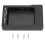 Network Analyzer Shell for VNA‑2.8in Industrial Grade Protective Cover 2